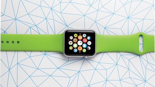 The Best Fitness Trackers of 2016