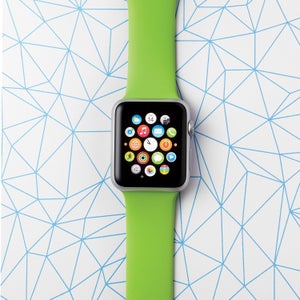 The Best Fitness Trackers of 2016