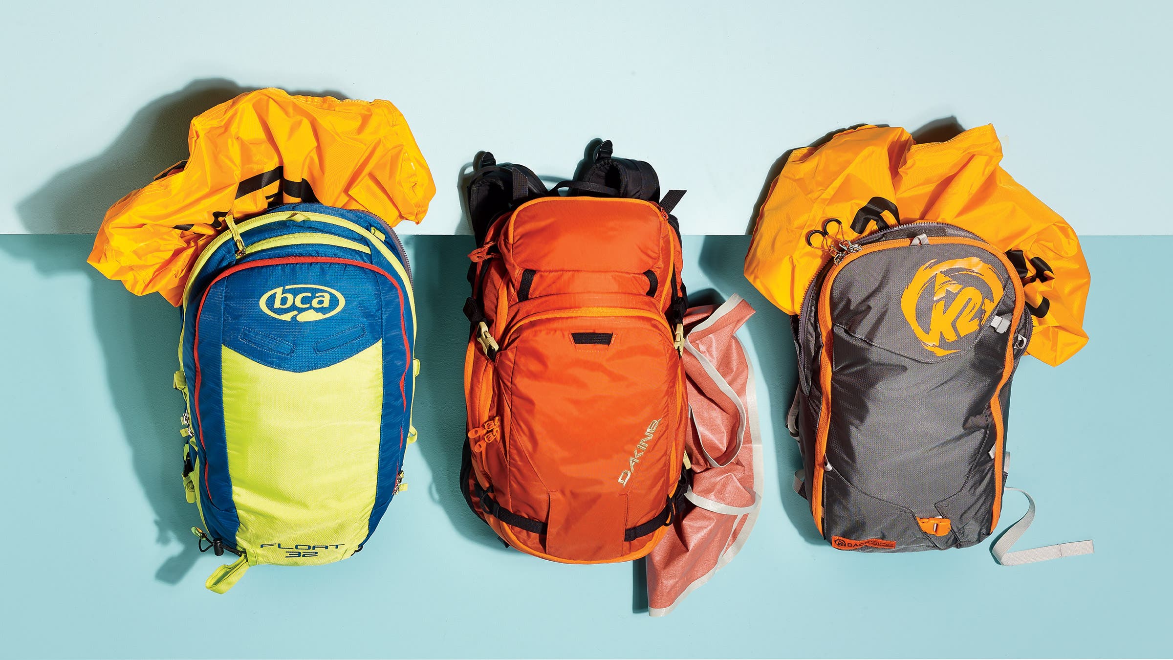 best cheap hiking backpacks 2016 The 7 on Amazon Under $50 The Best Backpacks For Back