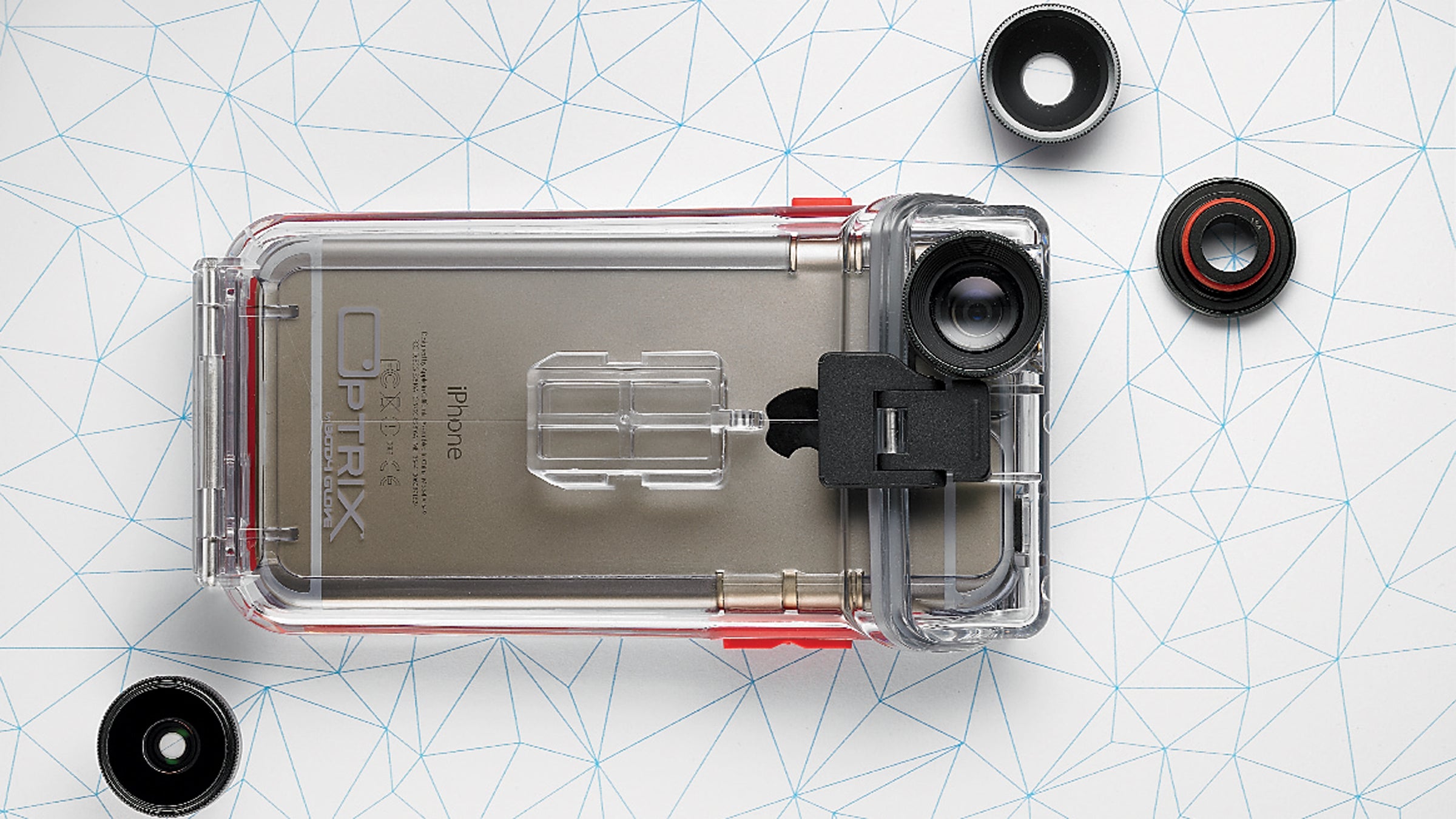 The Best Tech Tools of 2016