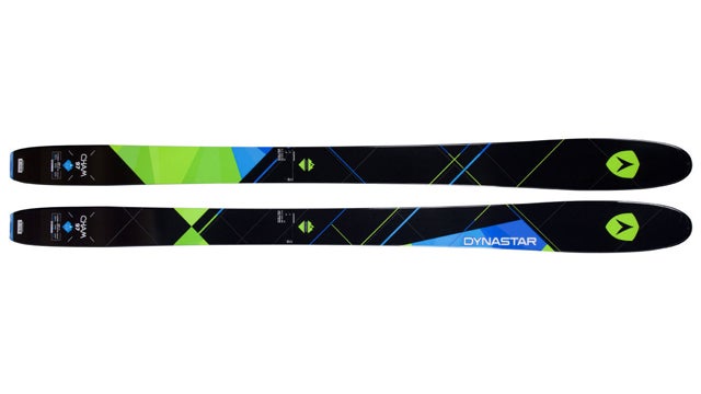 dynastar-cham-20-97-skis.jpg? dynastar-cham-20-97-skis.jpg?