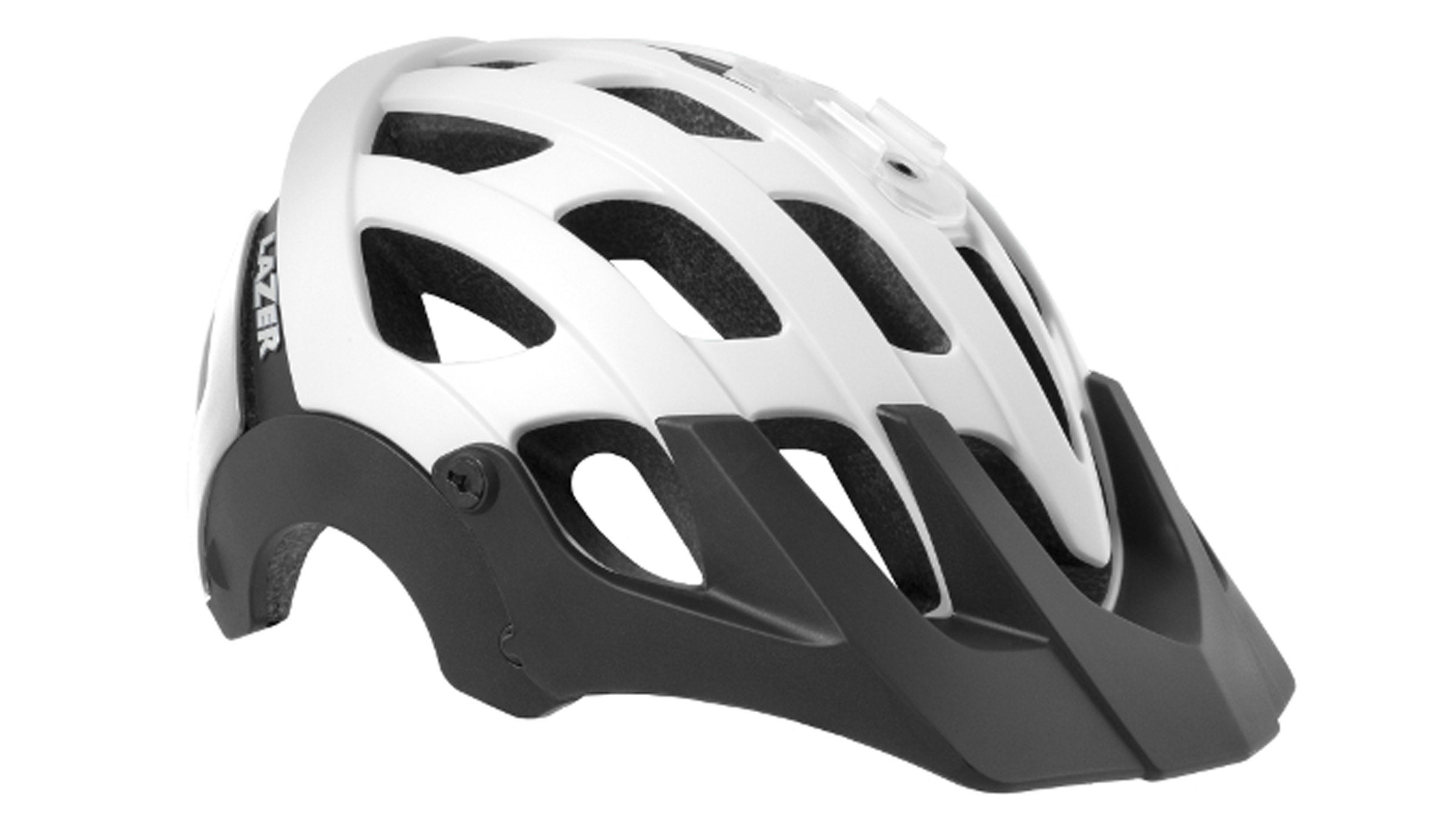 Lazer revolution sales helmet chin guard