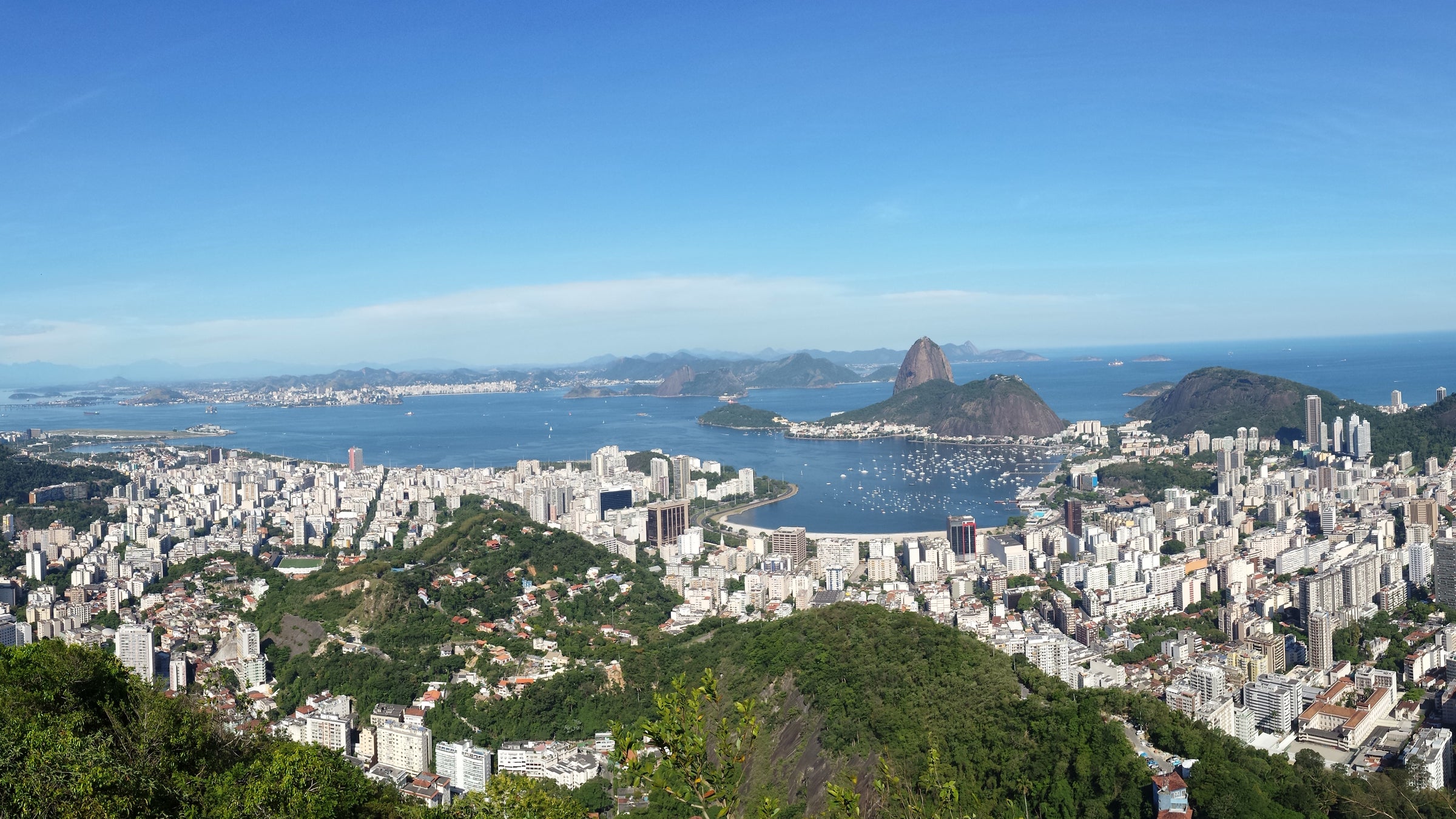 The cuts follow a widespread economic crisis in the country and affect the games’ infrastructure and volunteer numbers.