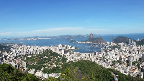 The cuts follow a widespread economic crisis in the country and affect the games’ infrastructure and volunteer numbers.