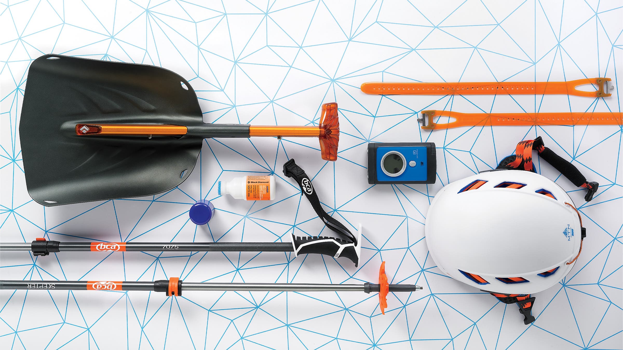 The Best Snow Safety Tools of 2016