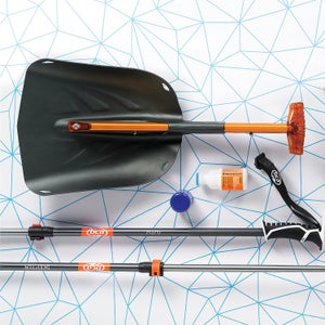 The Best Snow Safety Tools of 2016