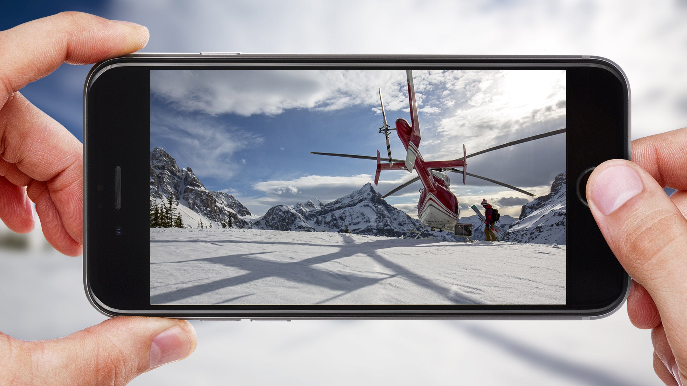 @tatum-monod up high in Alberta.