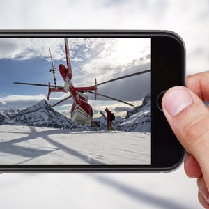 @tatum-monod up high in Alberta.