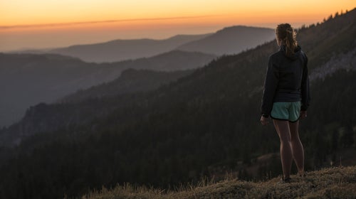Drinking and activities at Squaw Valley Resort (pictured), Northstar Resort, and all around Lake Tahoe are included in the map.