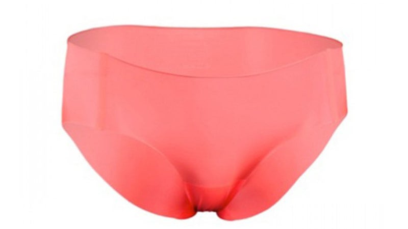 Women's Performance Underwear