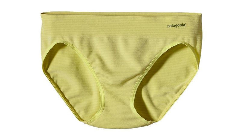 Patagonia Women's Underwear