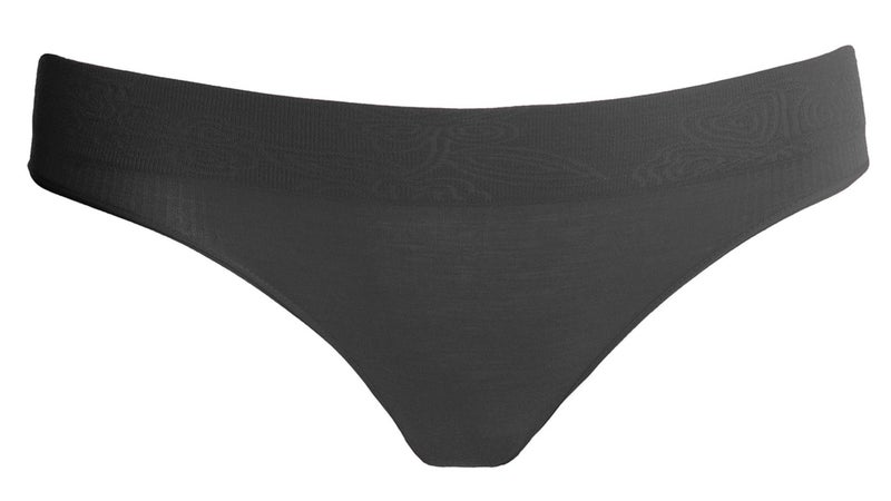 exofficio womens underwear, panties for women