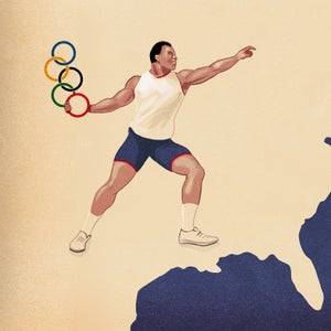 More and more cities are unwilling to bear the costs and other burdens of hosting the Olympics.