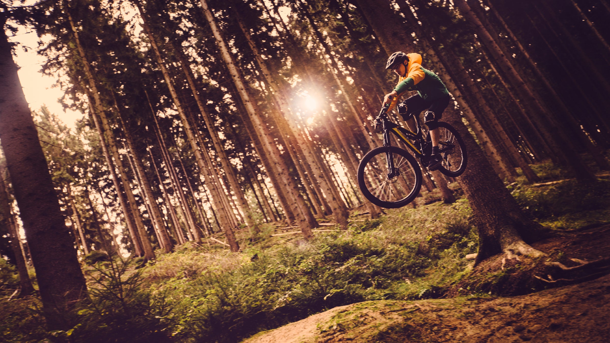 Though we steered clear of these components a couple of years ago, they're back and better than ever. 