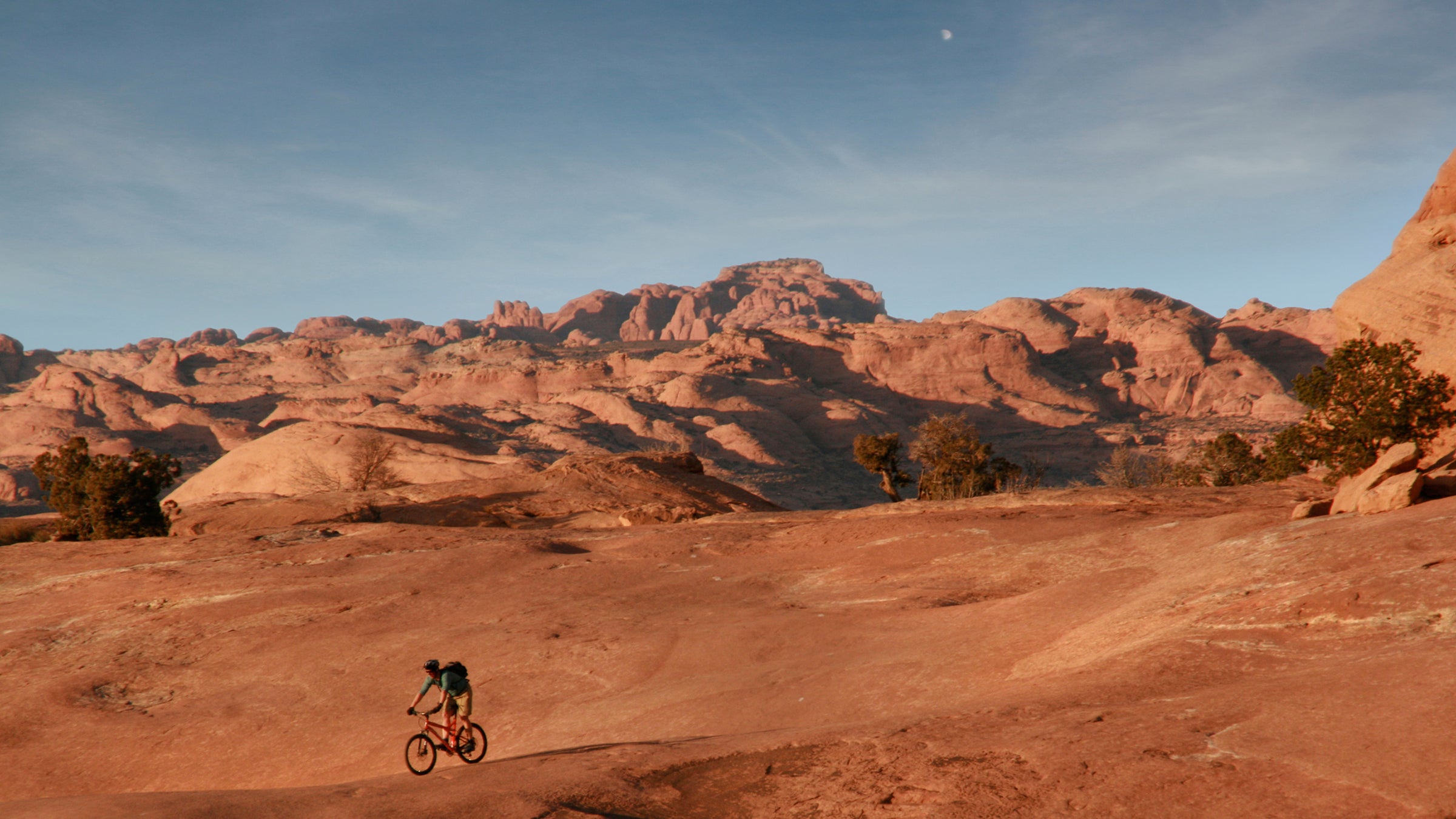 Peter Metcalf told reporters after former REI president and CEO Salley Jewell was appointed Secretary of the Interior, “Politics in Washington have finally caught up with reality.”