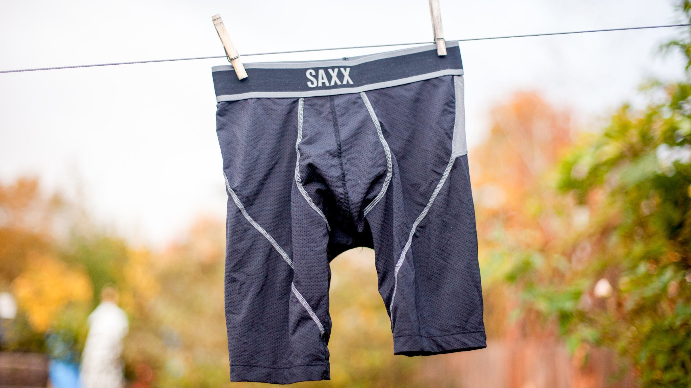 What s the Best Performance Underwear for Men