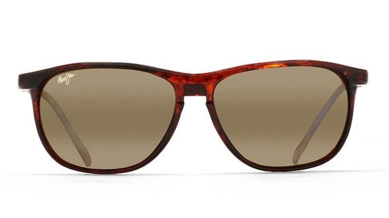 https://cdn.outsideonline.com/wp-content/uploads/2015/11/05/maui-jim-voyager-sunglasses.jpg?width=800