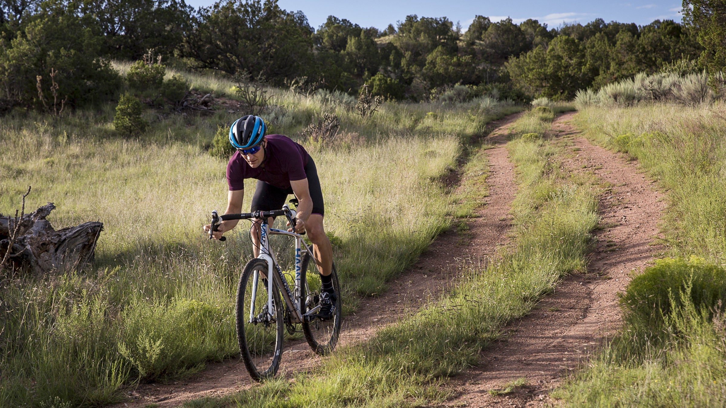 Diamondback haanjo trail 24 online