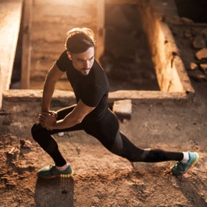 Easy to ridicule, easy to love.