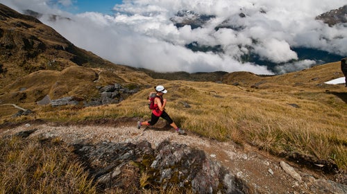 There's a gap between how hypoxia is used at the amateur and professional levels.