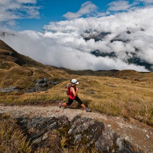 There's a gap between how hypoxia is used at the amateur and professional levels.