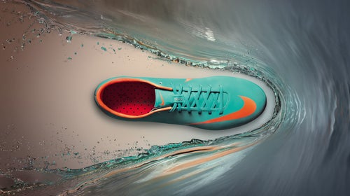 How much more are we willing to pay for bells and whistles?