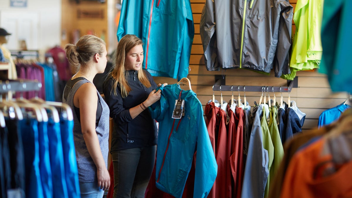 Which Businesses Will Close on Black Friday?