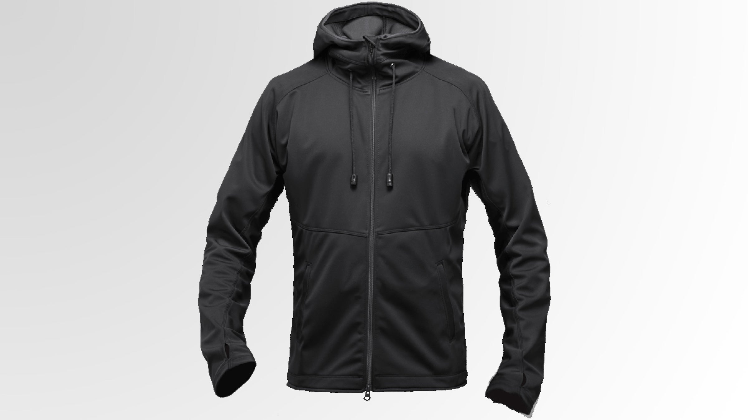 Climb a crag, then sip a brew.