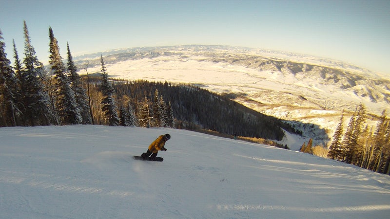 DCIM\100GOPRO