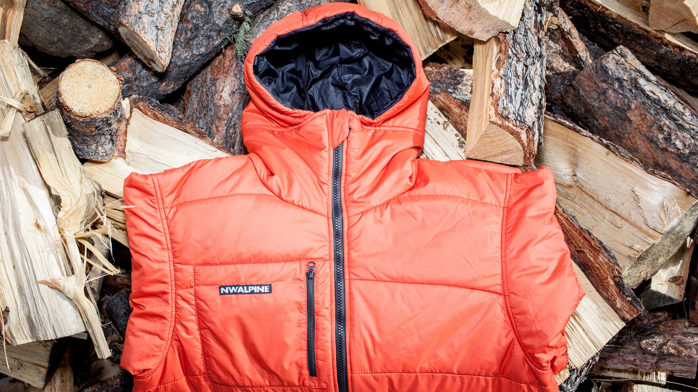 The 5 Best Outdoor Gear Brands You've Never Heard Of