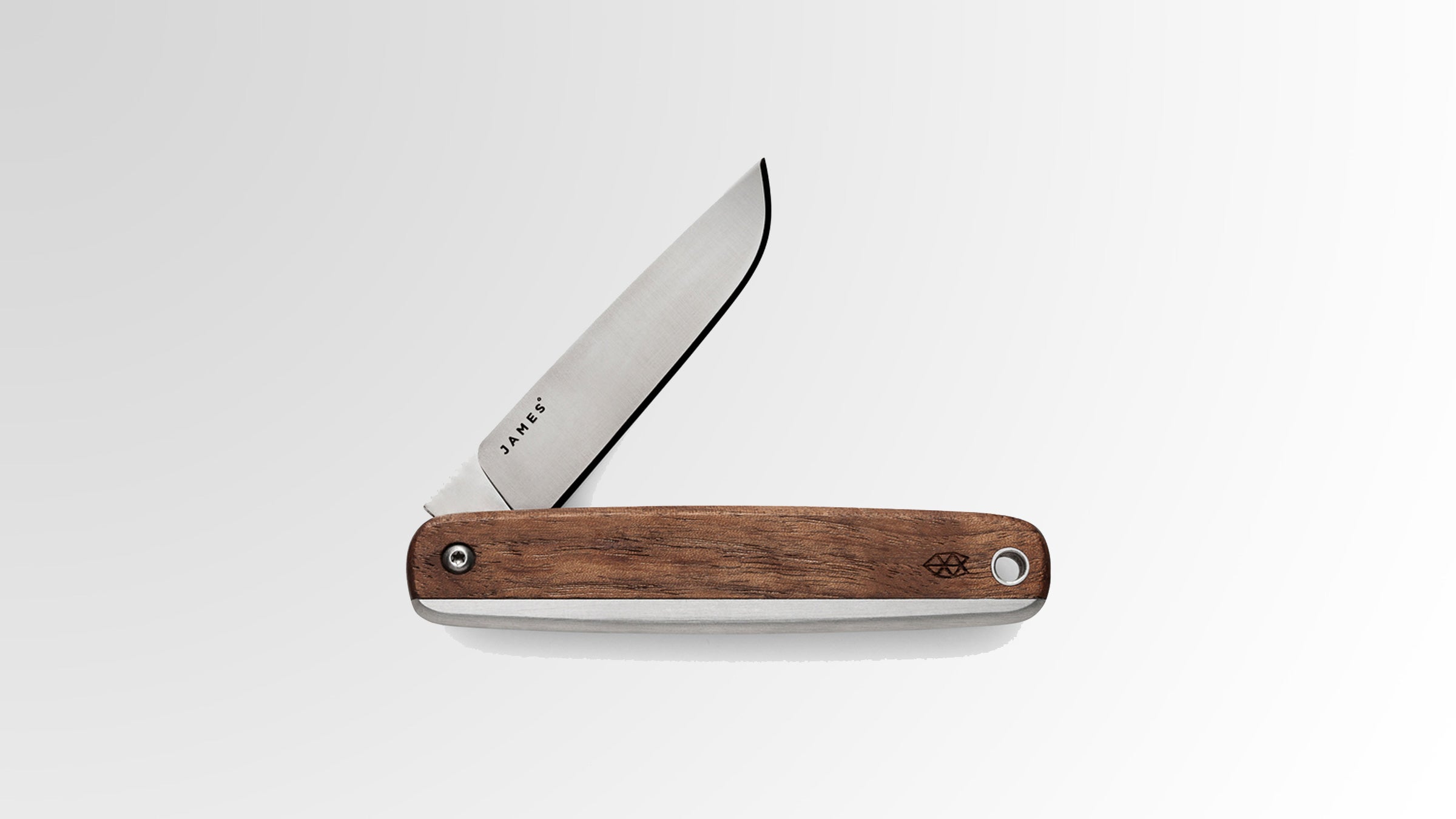 Balancing beauty with function