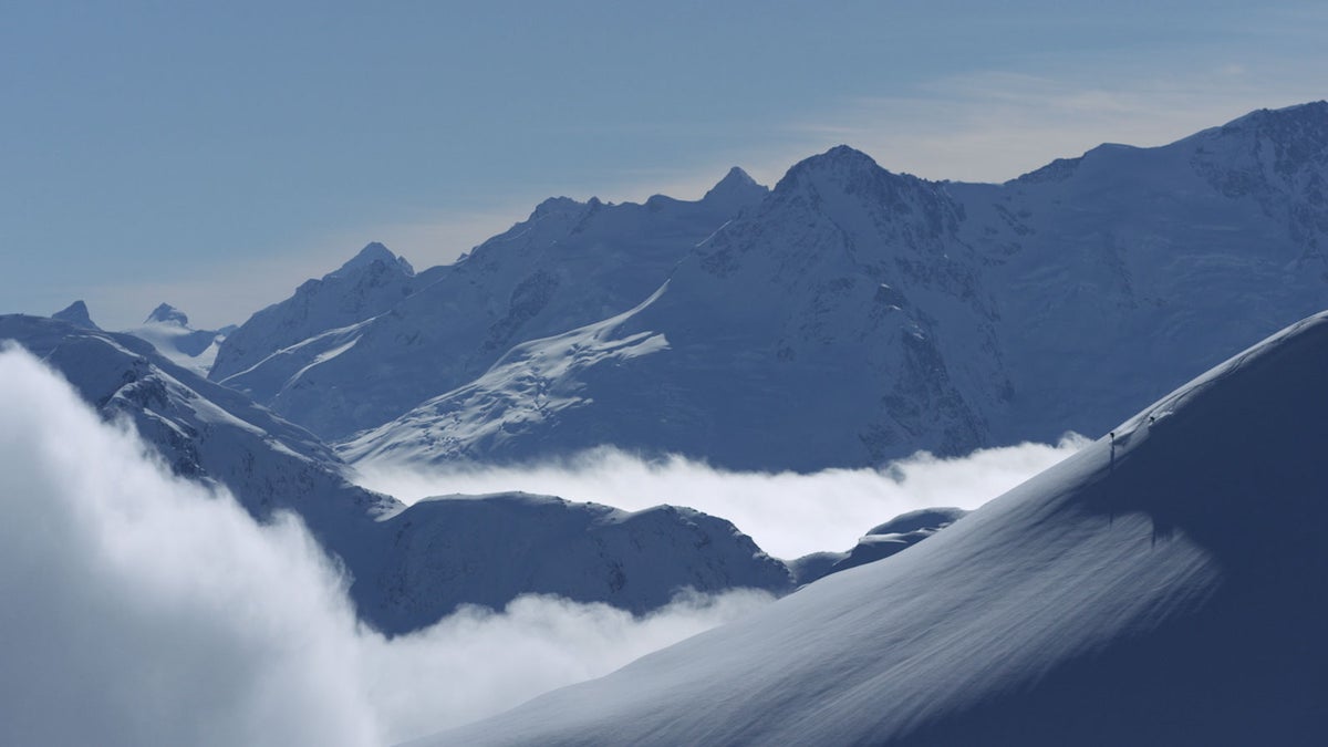 bella coola salomon free skiing Salomon Freeski TV: Bella Coola