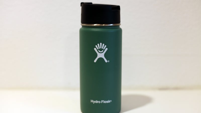 https://cdn.outsideonline.com/wp-content/uploads/2015/12/09/hydroflask-16oz-wide-mouth.jpg?width=800