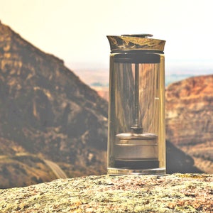 Americans know how to brew coffee, too.