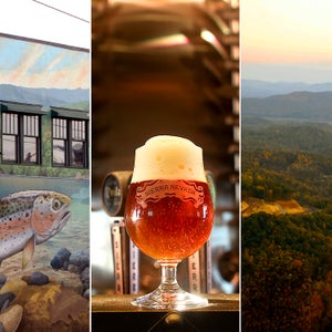 https://cdn.outsideonline.com/wp-content/uploads/2015/12/10/asheville-nc-craft-beer-scene_s.jpg?crop=1:1&width=300&enable=upscale