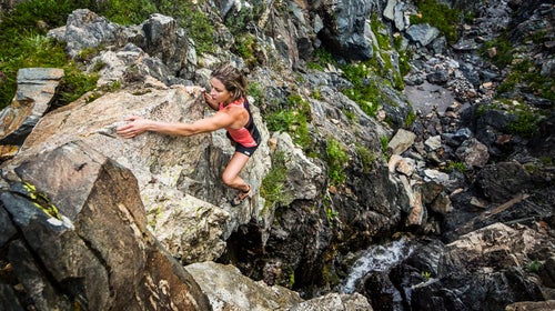 Could a pill unlock our potential?