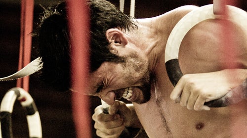 Know your personal risk factors, habits, and what 