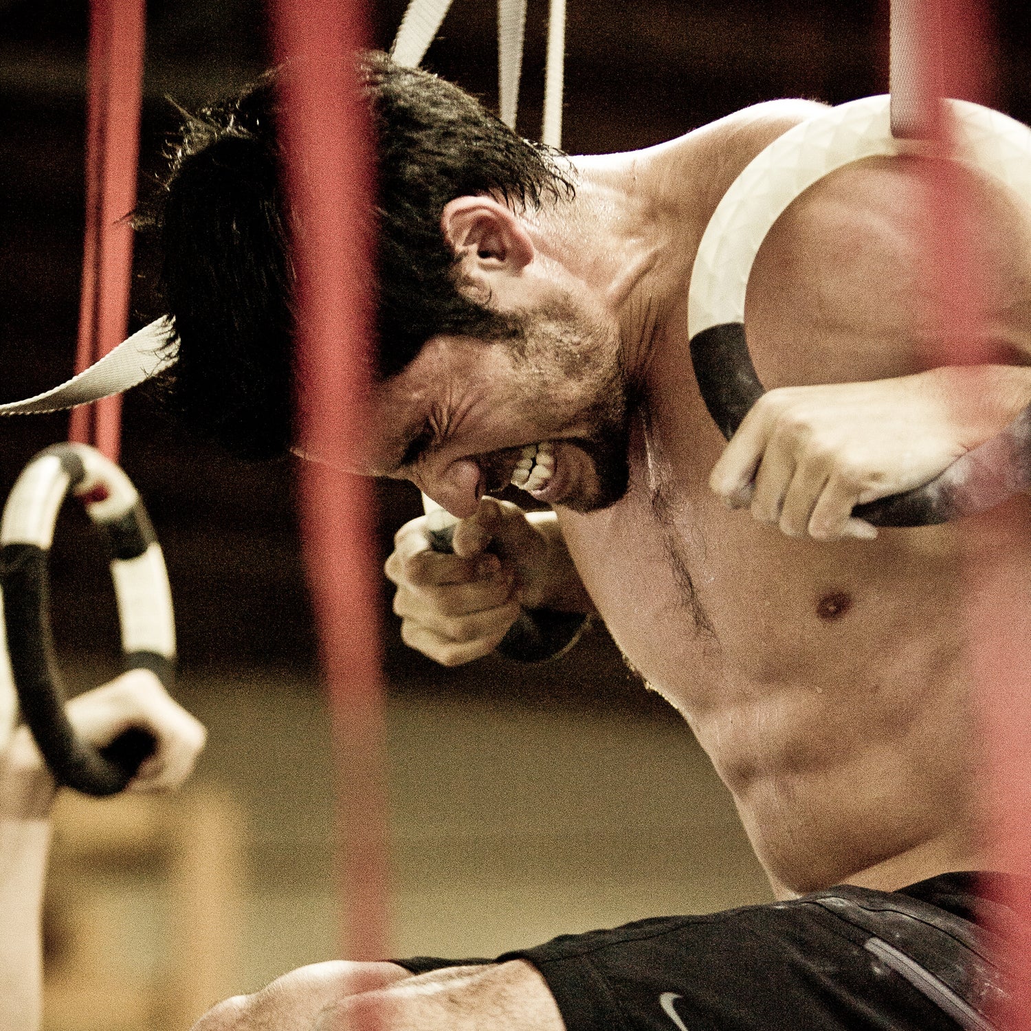 Know your personal risk factors, habits, and what 