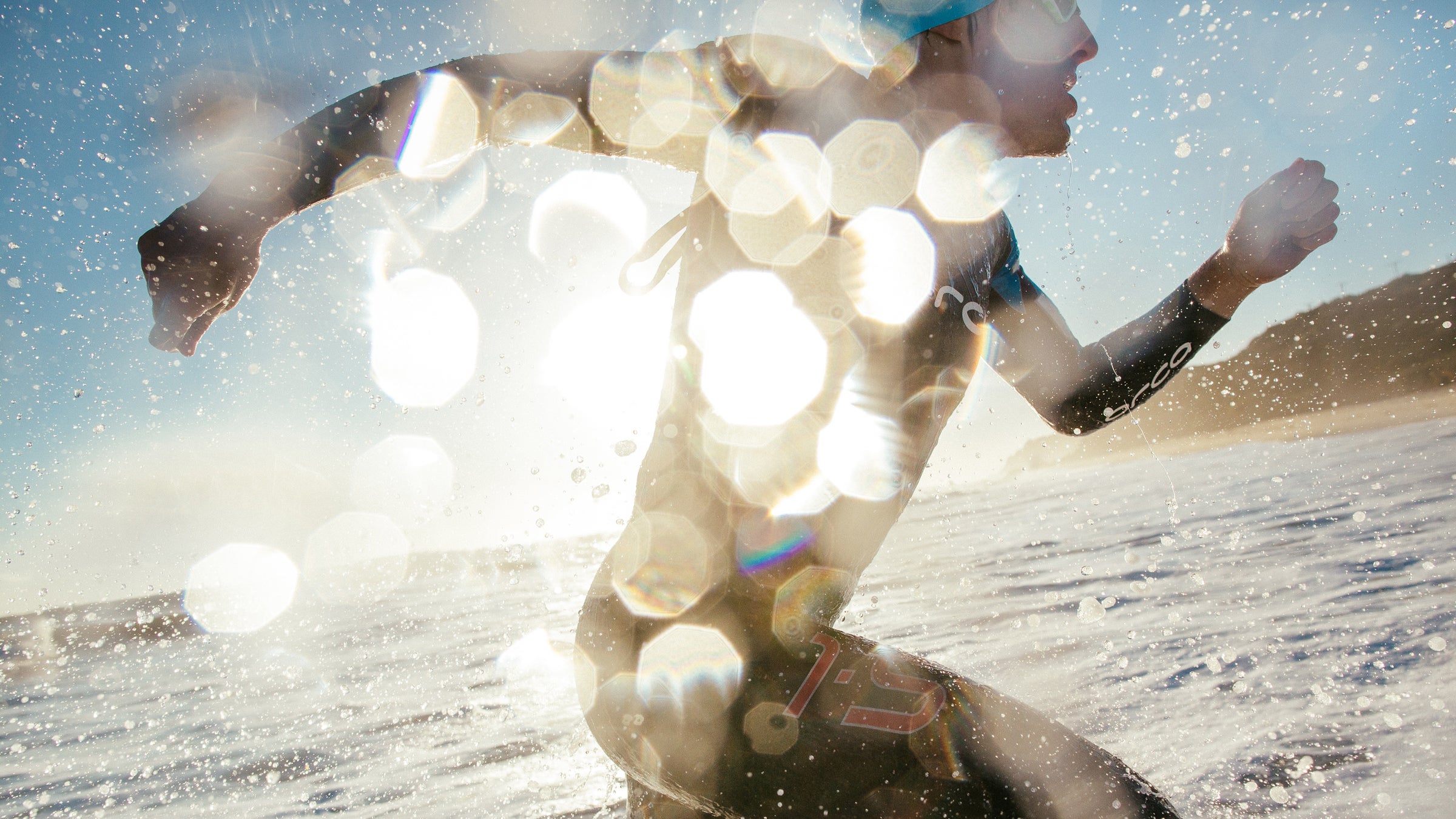 Not everyone's body uses glycogen stores similarly.