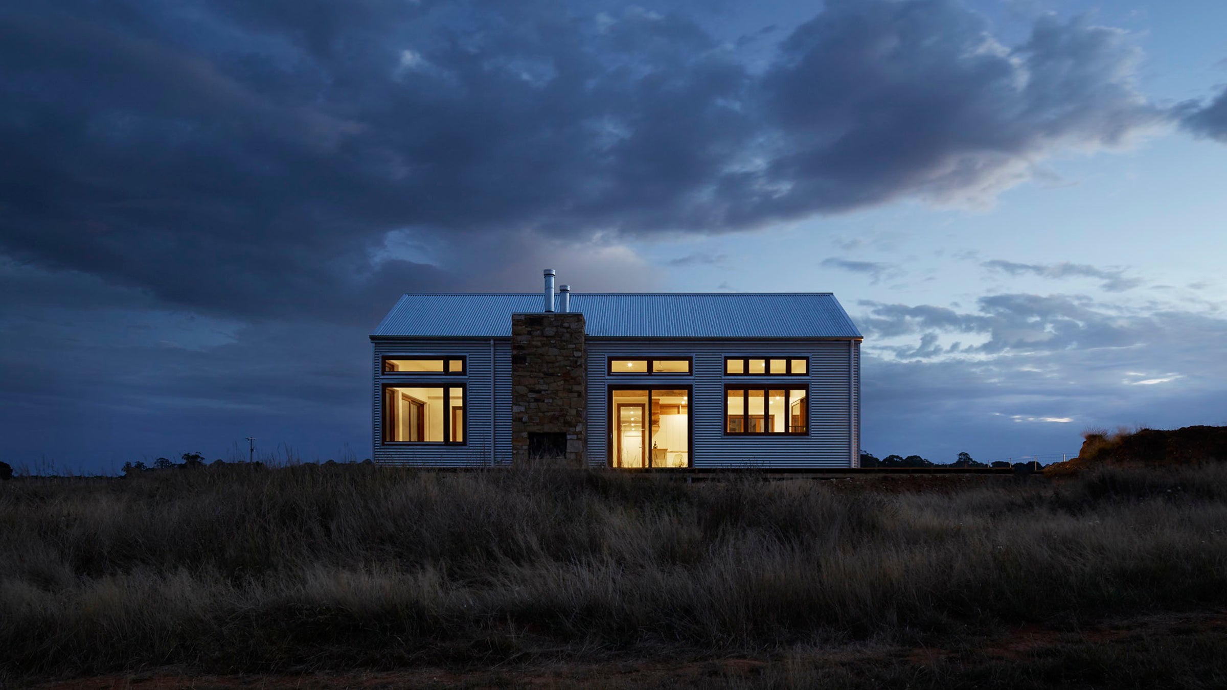 Last year, the Walsenburg, Colorado, city council eliminated a zoning code prohibiting buildings smaller than 600 square feet in order to make room for tiny homes.