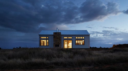 Last year, the Walsenburg, Colorado, city council eliminated a zoning code prohibiting buildings smaller than 600 square feet in order to make room for tiny homes.