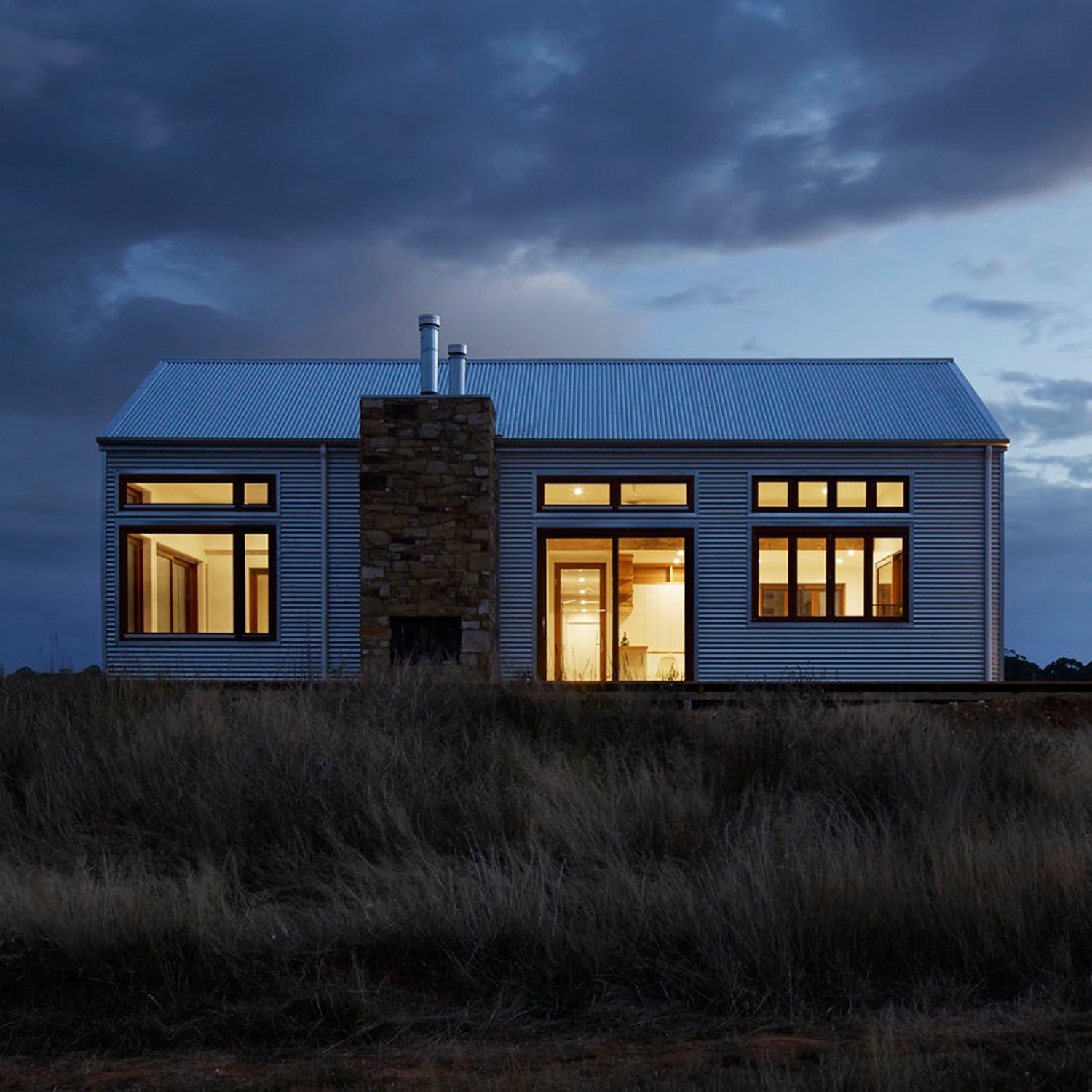 https://cdn.outsideonline.com/wp-content/uploads/2015/12/17/sprout-tiny-homes-colorado_s.jpg