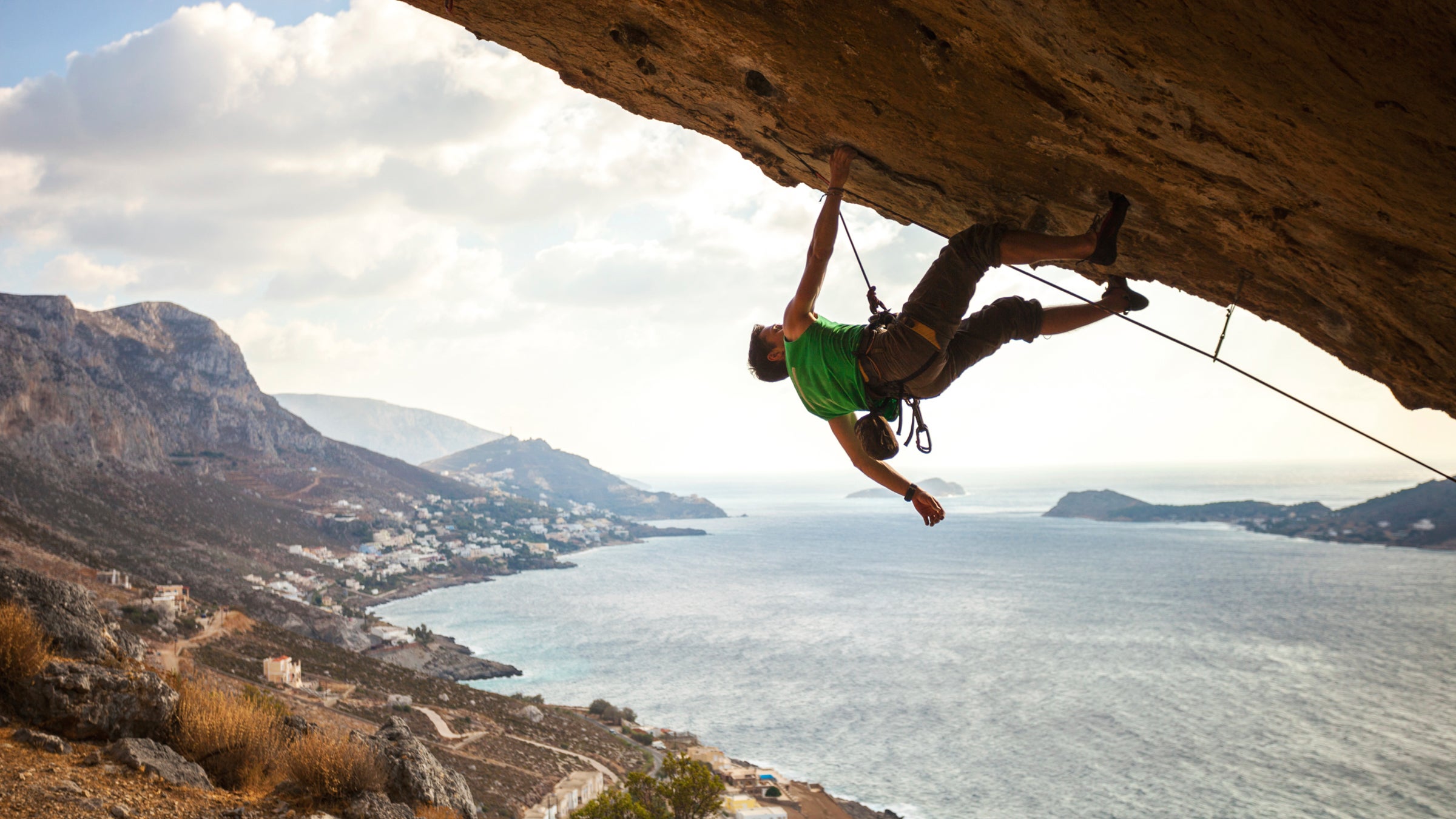 The titanium and high-grade stainless-steel glue-in bolts Thornburg uses have revolutionized the rebolting process in coastal regions around the world.