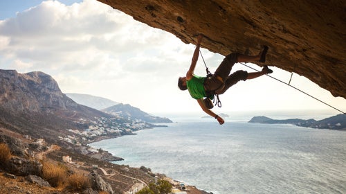 The titanium and high-grade stainless-steel glue-in bolts Thornburg uses have revolutionized the rebolting process in coastal regions around the world.