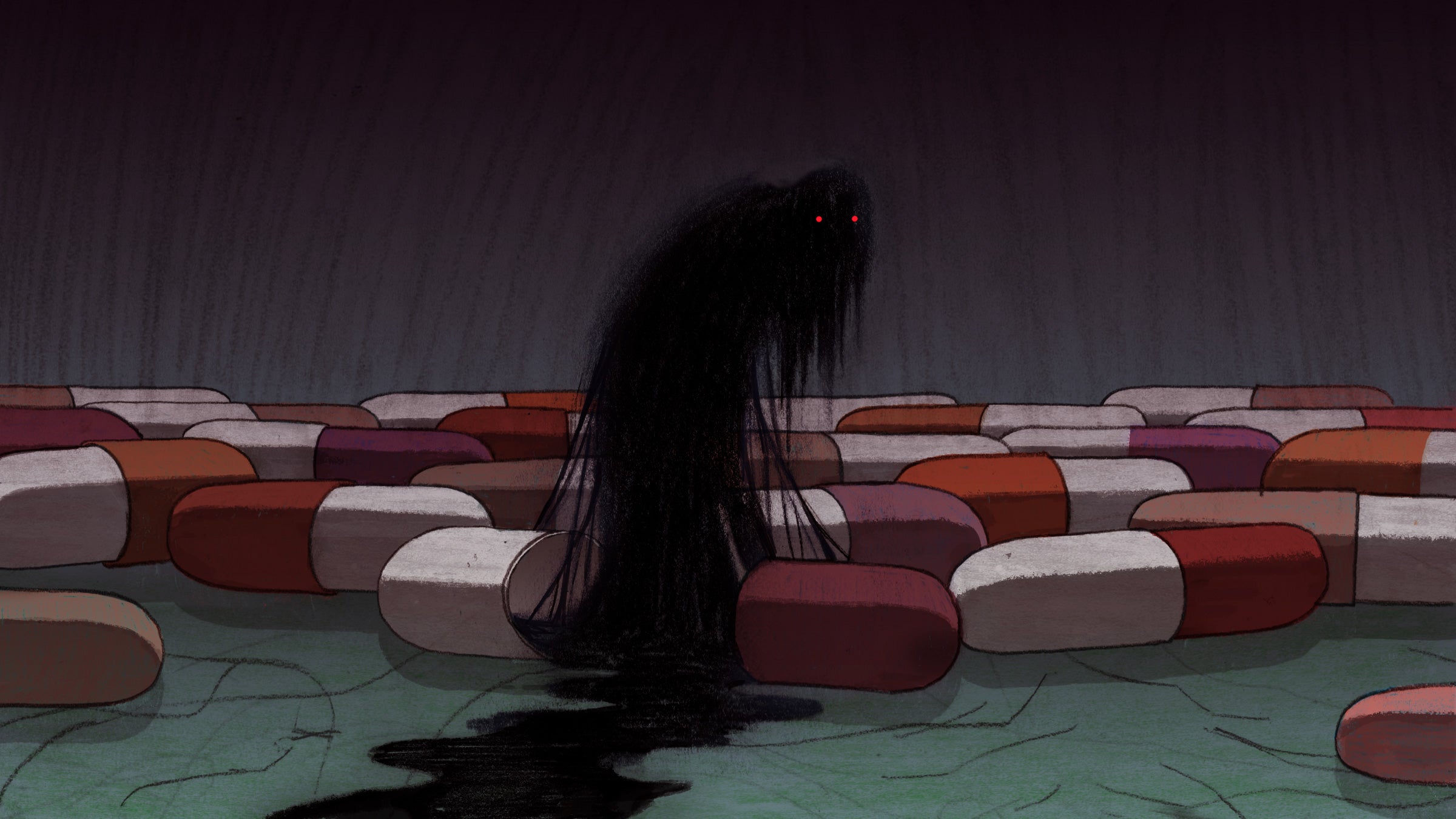 It's illegal to put substances not found in nature in supplements, but that hasn't stopped some companies.