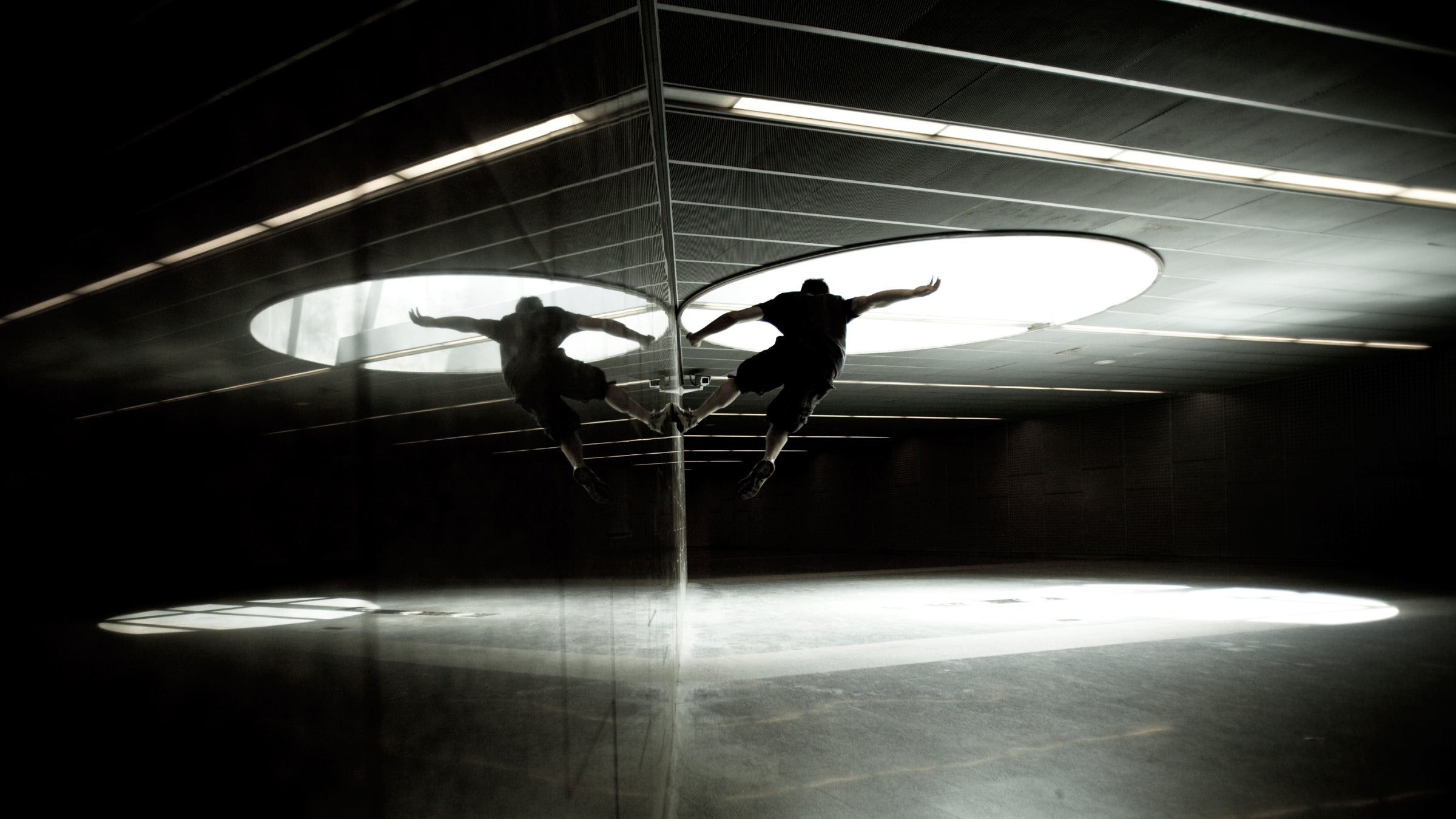 CRISPR is quickly advancing the ability to alter genes, though its application to athletes could be a long way off.