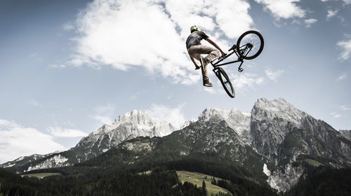 The outdoor industry is responsible for $646 billion in annual consumer spending and 6.1 million jobs.