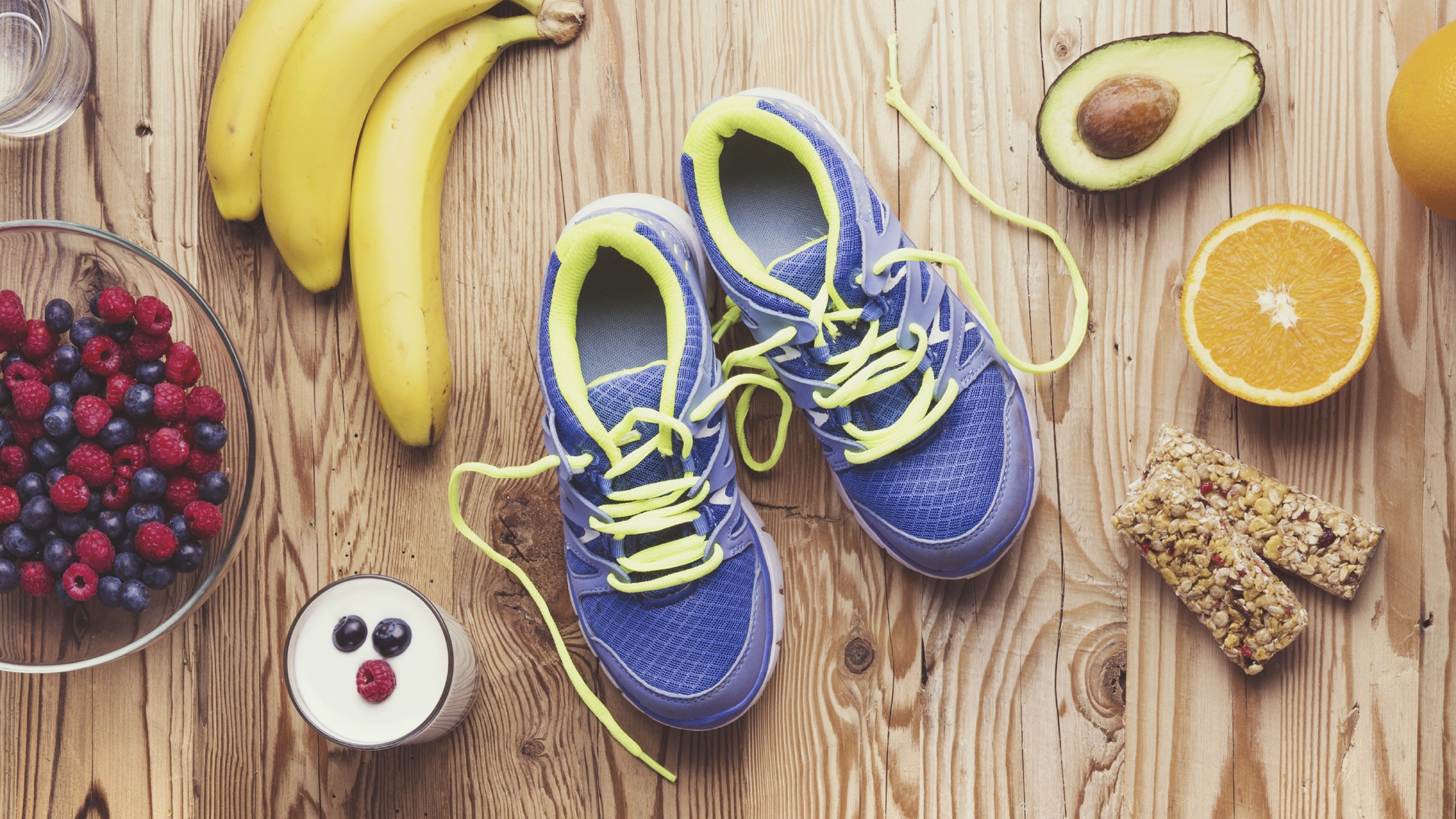 More information on menus is good diet guidance—but only to the extent that you follow the rules.