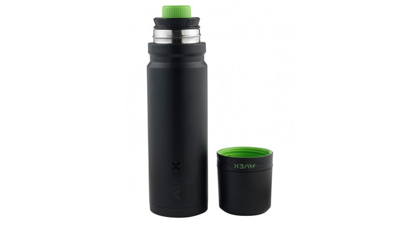 AVEX 3Sixty Pour 24 oz Thermal Bottle