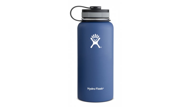 Stanley Adventure eCycle Flask